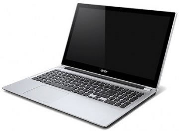 Acer V5-571p Nxm49eb006